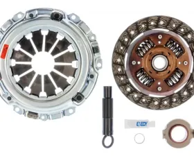 EXEDY Racing Clutch Stage 1 Organic Clutch