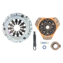 Driveline