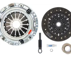 EXEDY Racing Clutch Stage 1 Organic Clutch