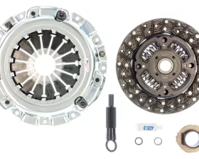 EXEDY Racing Clutch Stage 1 Organic Clutch Mazda RX-8 2009-2011 1.3L 2-Cyl