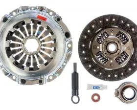 EXEDY Racing Clutch Stage 1 Organic Clutch Subaru