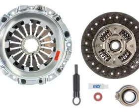 EXEDY Racing Clutch Stage 1 Organic Clutch Subaru