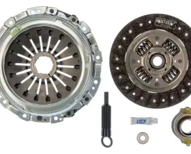 EXEDY Racing Clutch Stage 1 Organic Clutch Subaru 2.5L 4-Cyl