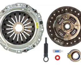 EXEDY Racing Clutch Stage 1 Organic Clutch Subaru 2.5L 4-Cyl