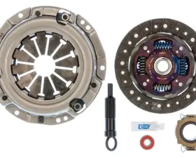 EXEDY Racing Clutch Chevrolet; Geo; Toyota 84-99