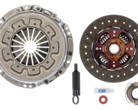 EXEDY Racing Clutch Lexus; Toyota:SC300; Supra 88-98