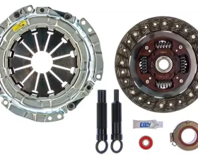 EXEDY Racing Clutch Stage 1 Organic Clutch