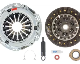 EXEDY Racing Clutch Stage 1 Organic Clutch