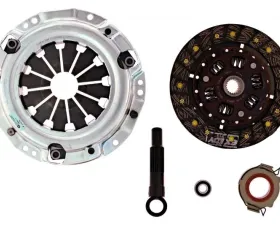 EXEDY Racing Clutch Stage 1 Organic Clutch Toyota