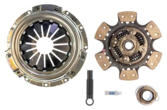 Clutch Kits