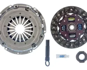 EXEDY Racing Clutch Volkswagen 92-02