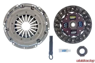 EXEDY Racing Clutch Volkswagen 92-02 - 17036