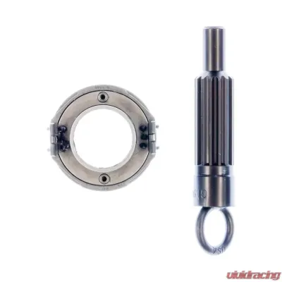 EXEDY Racing Clutch Hyper Series Accessory Kit Mini Cooper 2002-2008 1.6L 4-Cyl - BMAK100