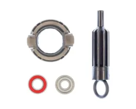 EXEDY Racing Clutch Hyper Series Accessory Kit BMW Z3 1997-1998 2.8L 6-Cyl