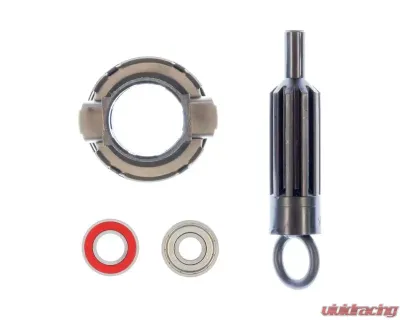 EXEDY Racing Clutch Hyper Series Accessory Kit for BMW Z3 1997-1998 2.8L 6-Cyl - BMAK101