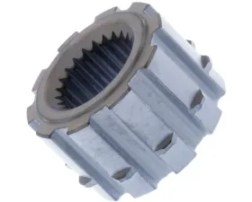 EXEDY Racing Clutch Hyper Multi Spline Hub