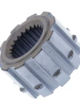 EXEDY Racing Clutch Hyper Multi Spline Hub                                     - CH16 - Image 2