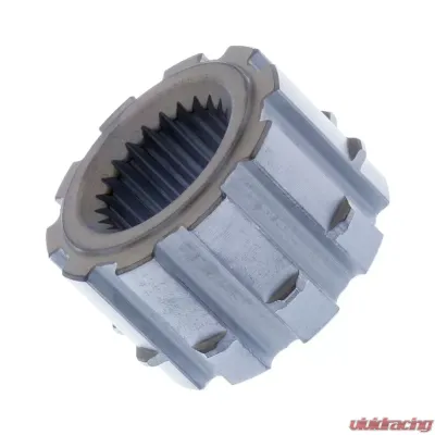 EXEDY Racing Clutch Hyper Multi Spline Hub - CH16