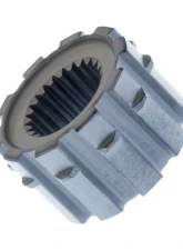 EXEDY Racing Clutch Hyper Multi Spline Hub                                     - CH16 - Image 2