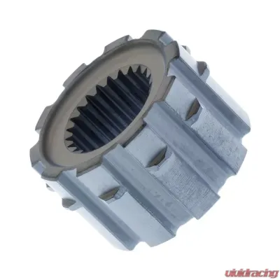 EXEDY Racing Clutch Hyper Multi Spline Hub - CH16