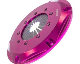EXEDY Racing Clutch Hyper Multi Cover Assembly