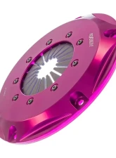 EXEDY Racing Clutch Hyper Multi Cover Assembly                                     - CM01H - Image 2