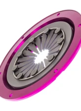 EXEDY Racing Clutch Hyper Multi Cover Assembly                                     - CM01H - Image 2