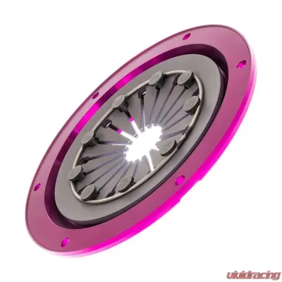 EXEDY Racing Clutch Hyper Multi Cover Assembly - CM01H