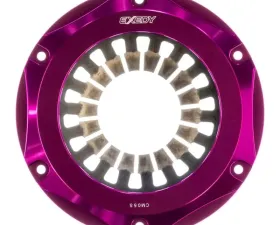 EXEDY Racing Clutch REPAIR PART SPT