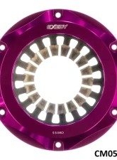 EXEDY Racing Clutch REPAIR PART SPT                                     - CM05S - Image 2