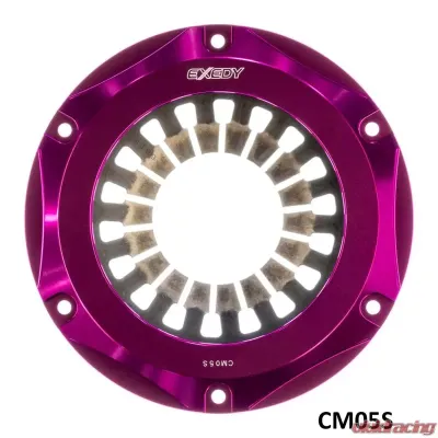 EXEDY Racing Clutch REPAIR PART SPT - CM05S