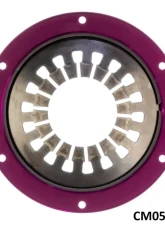 EXEDY Racing Clutch REPAIR PART SPT                                     - CM05S - Image 2