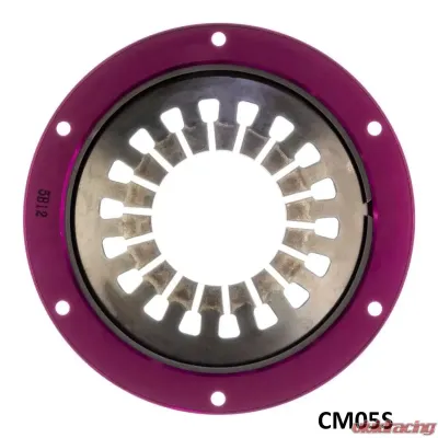 EXEDY Racing Clutch REPAIR PART SPT - CM05S