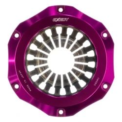 Driveline