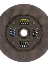 EXEDY Racing Clutch Hyper Single Carbon Disc Assembly for Honda S2000 2004-2009 2.2L 4-Cyl                                     - DH24D - Image 2