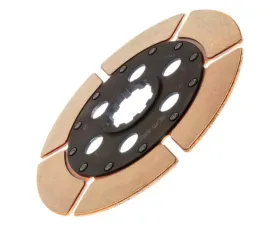 EXEDY Racing Clutch Hyper Multi Disc Assembly (A/B/C)