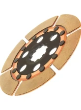 EXEDY Racing Clutch Hyper Multi Disc Assembly (A/B/C)                                     - DL03R - Image 2