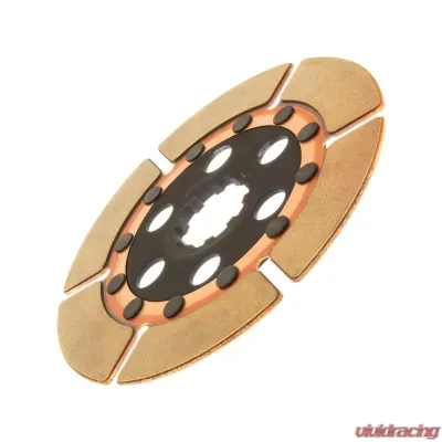 EXEDY Racing Clutch Hyper Multi Disc Assembly (A/B/C) - DL03R