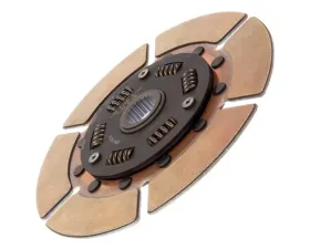 EXEDY Racing Clutch Hyper Multi Disc Assembly (A) Mazda 1.3L 2-Cyl