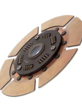 EXEDY Racing Clutch Hyper Multi Disc Assembly (A) Mazda 1.3L 2-Cyl                                     - DM09DA - Image 2