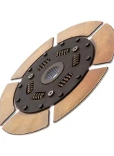 EXEDY Racing Clutch Hyper Multi Disc Assembly (A) Mazda 1.3L 2-Cyl                                     - DM09DA - Image 2