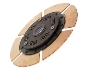 EXEDY Racing Clutch Hyper Multi Disc Assembly (B) Mazda 1.3L 2-Cyl