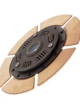 EXEDY Racing Clutch Hyper Multi Disc Assembly (B) Mazda 1.3L 2-Cyl                                     - DM09DB - Image 2