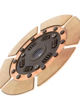 EXEDY Racing Clutch Hyper Multi Disc Assembly (B) Mazda 1.3L 2-Cyl                                     - DM09DB - Image 2
