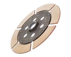 EXEDY Racing Clutch Hyper Multi Disc Assembly (A/B/C)