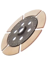 EXEDY Racing Clutch Hyper Multi Disc Assembly DM11R for MMR200 MMR300 Rigid Disc                                     - DM11R - Image 2