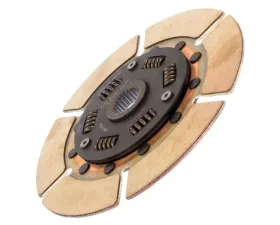 EXEDY Racing Clutch Hyper Multi Disc Assembly (A) Mitsubishi Lancer 2006 2.0L 4-Cyl