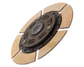 EXEDY Racing Clutch Hyper Multi Disc Assembly (B) Mitsubishi Lancer 2006 2.0L 4-Cyl