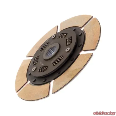 EXEDY Racing Clutch Hyper Multi Disc Assembly (B) Mitsubishi Lancer 2006 2.0L 4-Cyl - DM13DB