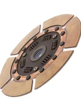 EXEDY Racing Clutch Hyper Multi Disc Assembly (B) Mitsubishi Lancer 2006 2.0L 4-Cyl                                     - DM13DB - Image 2